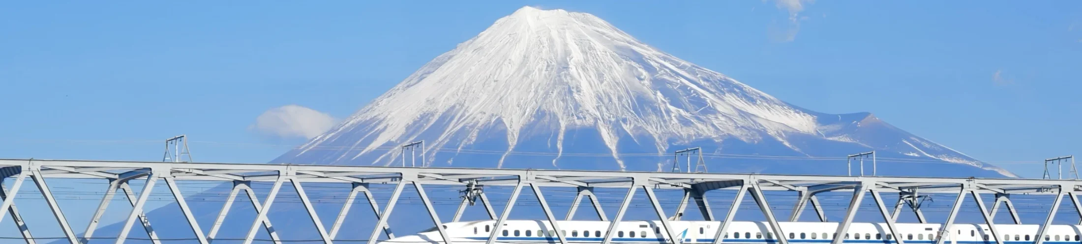 No.１をさらに深掘り！知らなかった日本一の世界