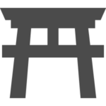歴史・文化